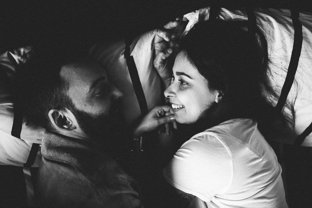 090-fotografo-a-firenze