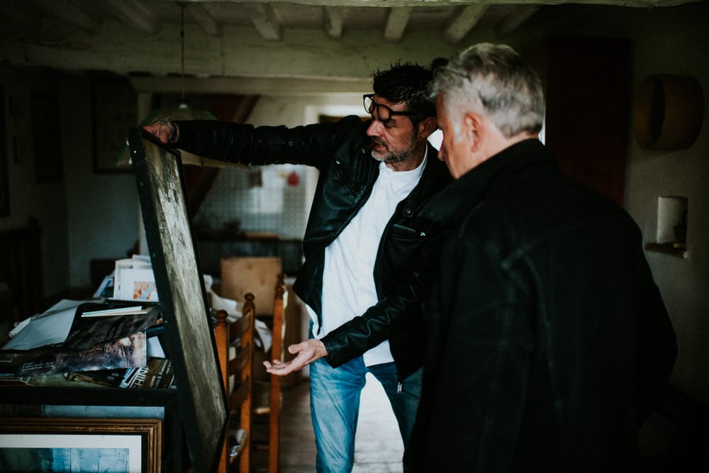 12-riccardo-luchini-pittore