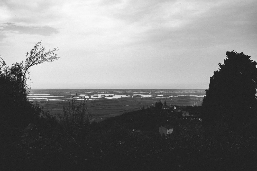 16-riccardo-luchini-pittore