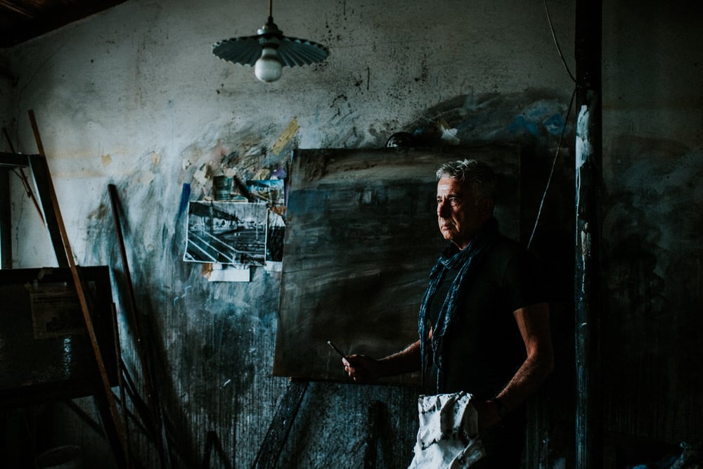 riccardo-luchini-pittore