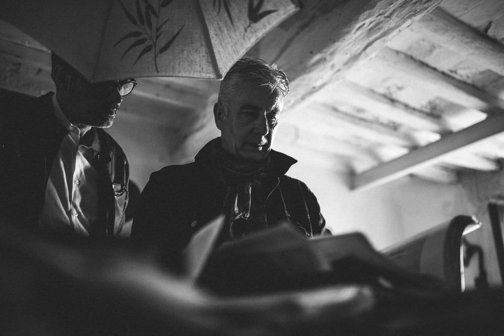 riccardo-luchini-pittore