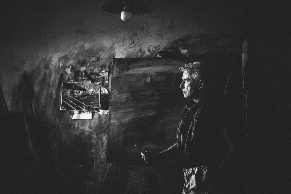 riccardo-luchini-pittore