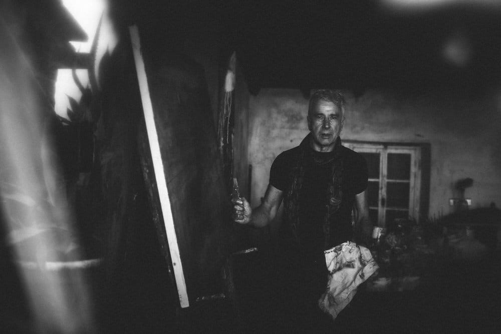 riccardo-luchini-pittore