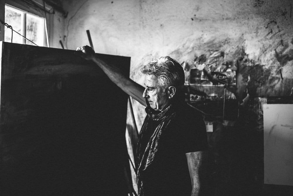 riccardo-luchini-pittore