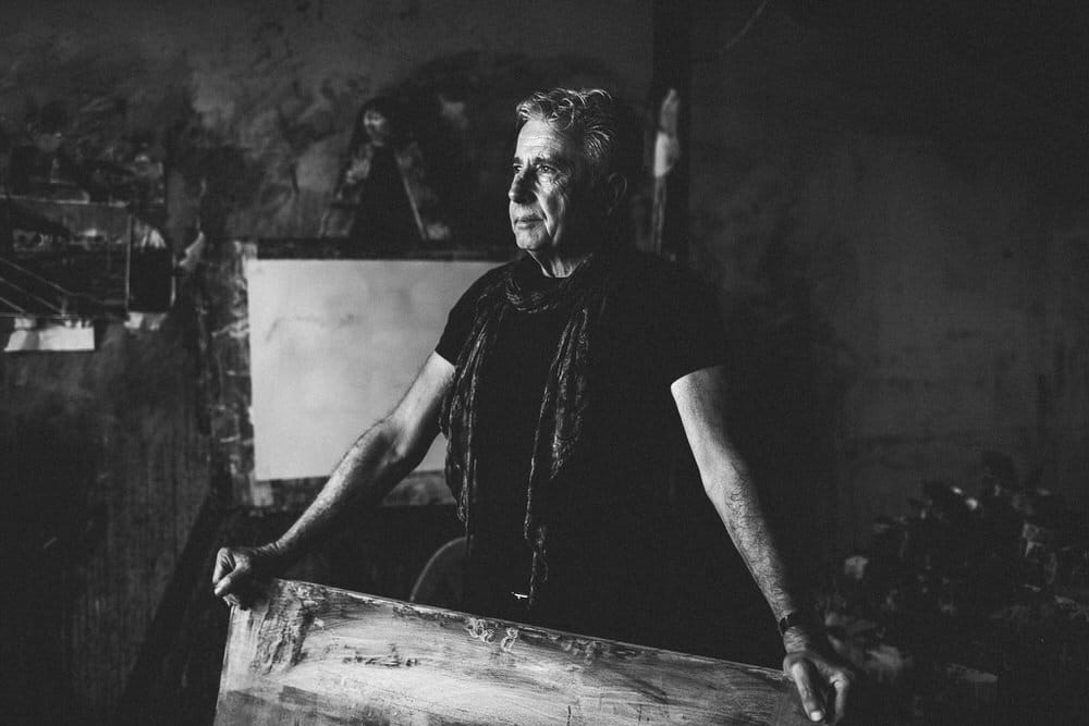 riccardo-luchini-pittore