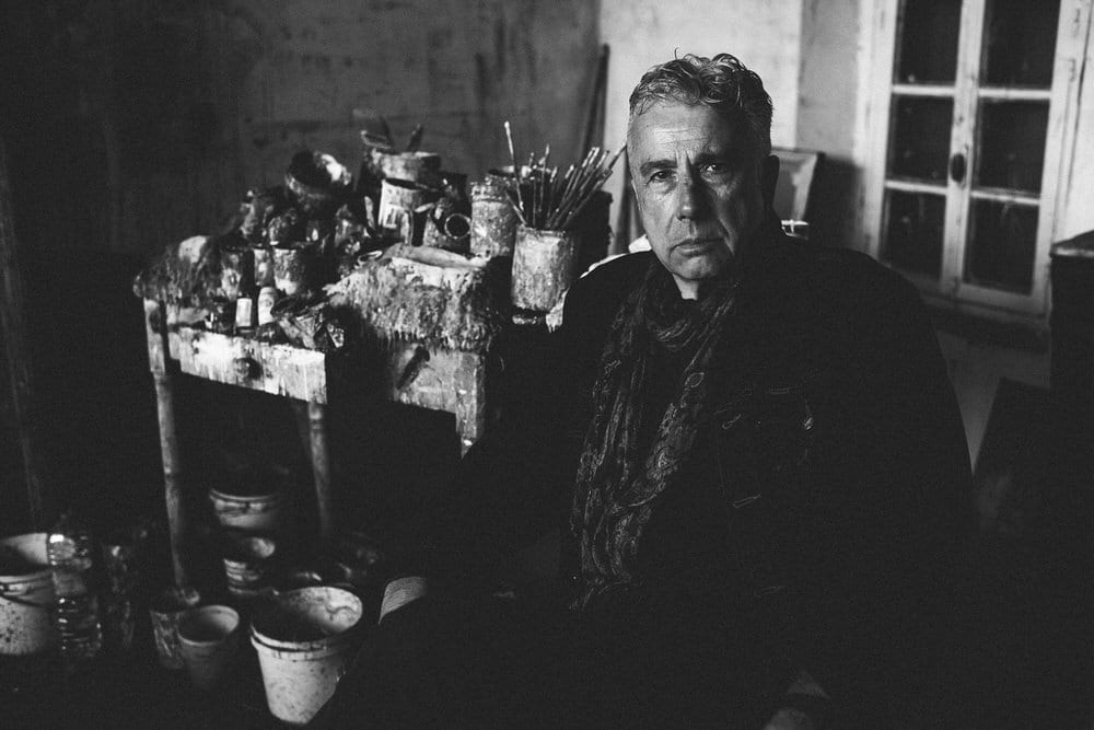 riccardo-luchini-pittore