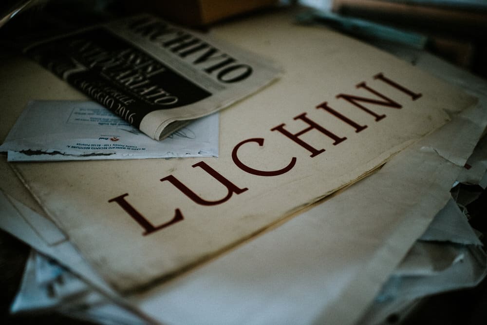 52-riccardo-luchini-pittore