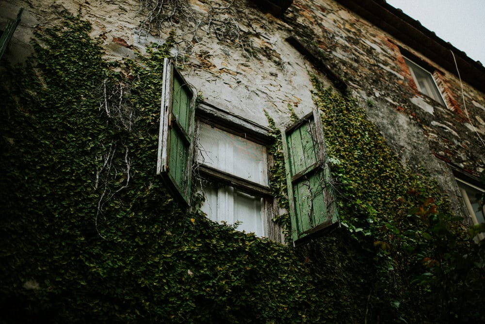 53-riccardo-luchini-pittore