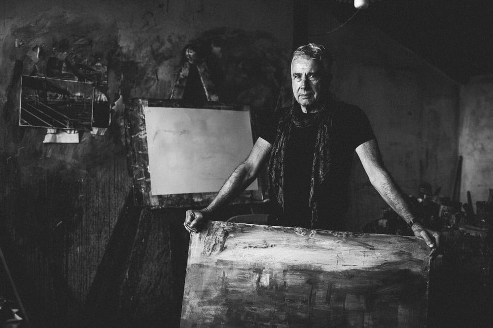 riccardo-luchini-pittore