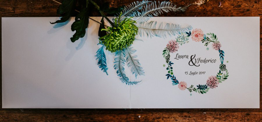 Fotografo a Firenze - Villa Castelletti