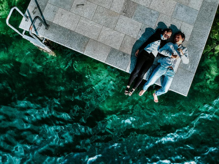 drone-matrimonio-lago-lugano