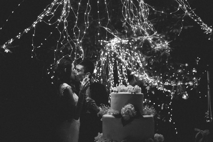 Wedding photographer Pisa - Pieve de' Pitti