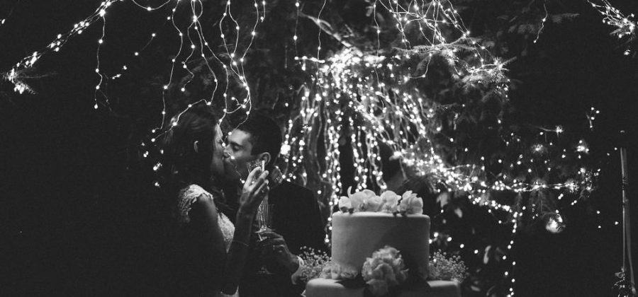 Fotografo di matrimonio a Pisa - Pieve de' Pitti