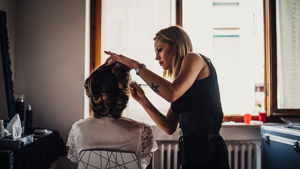 fotografo-matrimonio-bolgheri-biserno-11