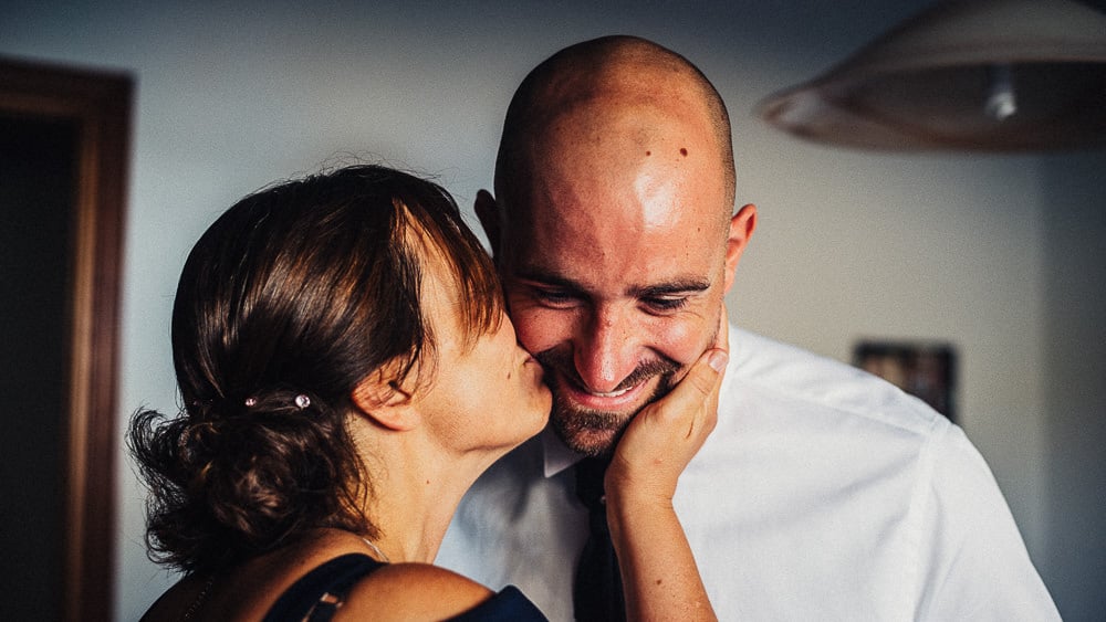 fotografo-matrimonio-bolgheri-biserno-19