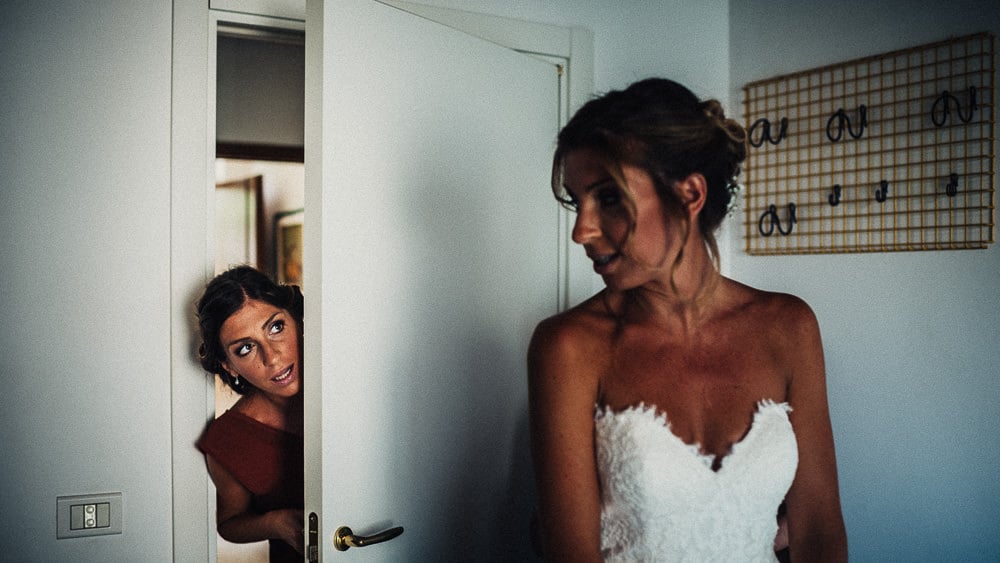 fotografo-matrimonio-bolgheri-biserno-21