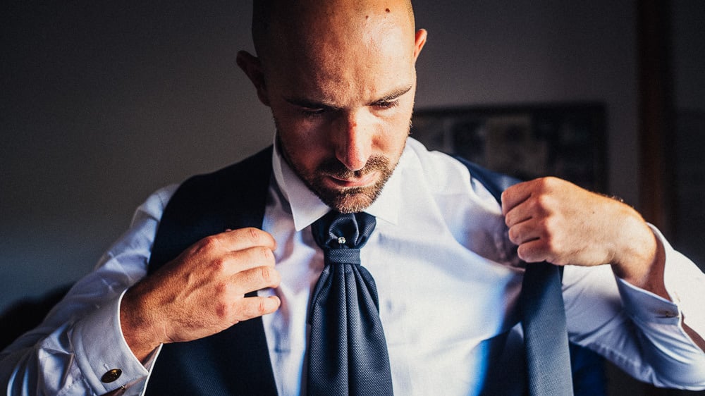 fotografo-matrimonio-bolgheri-biserno-22