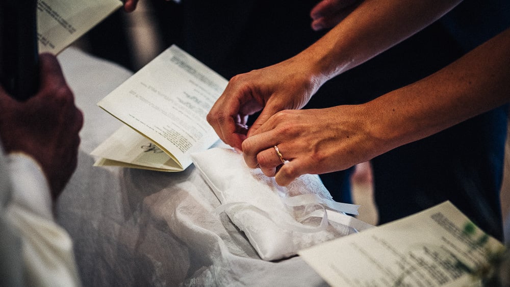 fotografo-matrimonio-bolgheri-biserno-41