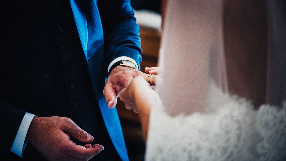 fotografo-matrimonio-bolgheri-biserno-42