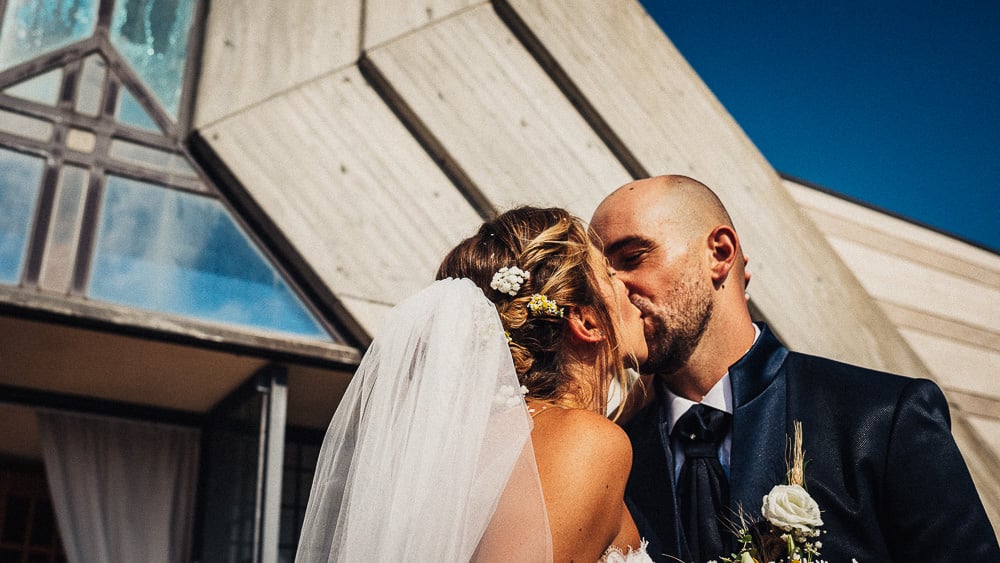 fotografo-matrimonio-bolgheri-biserno-47