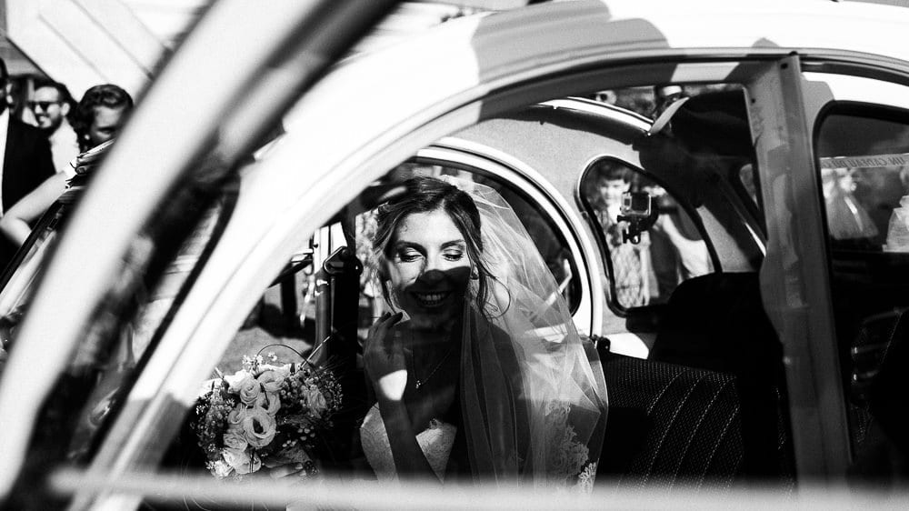 fotografo-matrimonio-bolgheri-biserno-48