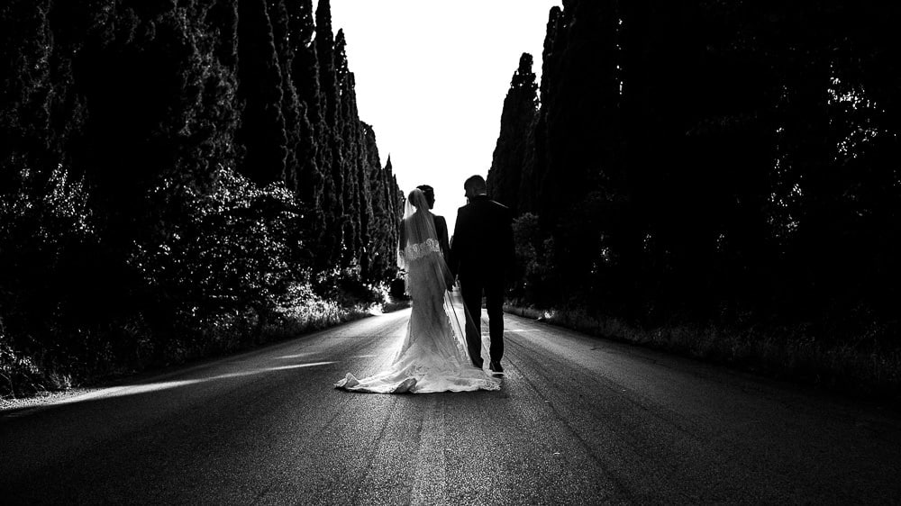 fotografo-matrimonio-bolgheri-biserno-52