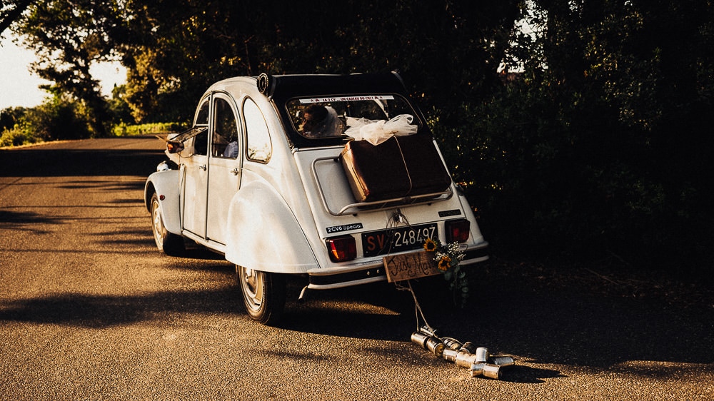 fotografo-matrimonio-bolgheri-biserno-58