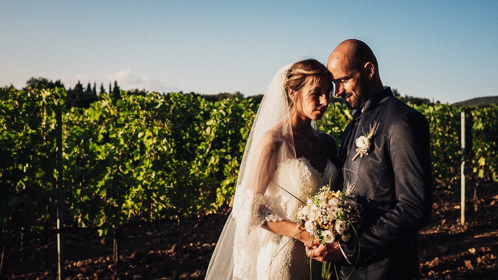 fotografo-matrimonio-bolgheri-biserno-69