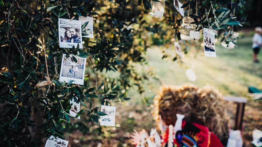 fotografo-matrimonio-bolgheri-biserno-77