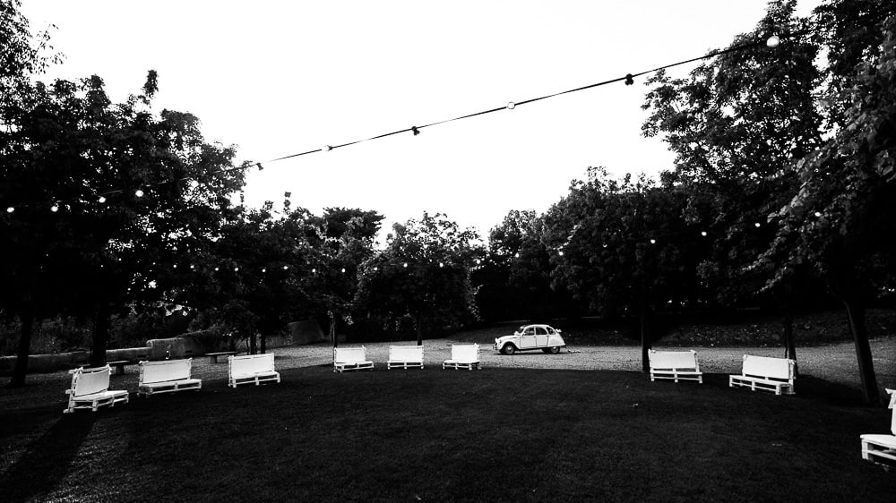 fotografo-matrimonio-bolgheri-biserno-83