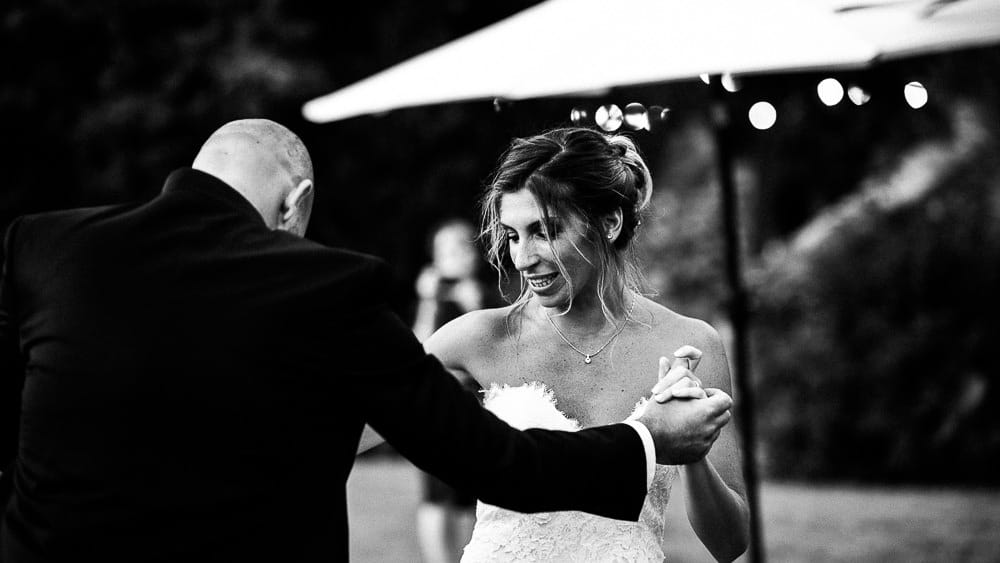 fotografo-matrimonio-bolgheri-biserno-93