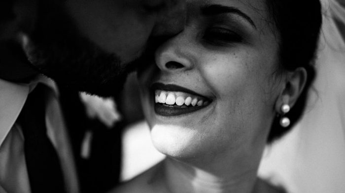 Villa Poggimele Wedding Photographer - Florence