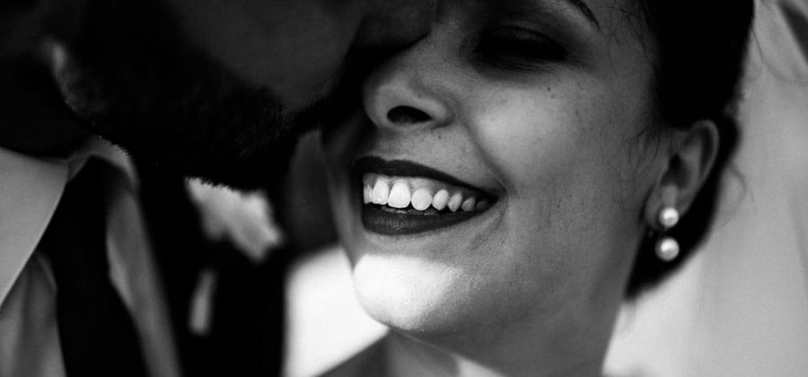 Villa Poggimele Fotografo di Matrimonio - Firenze