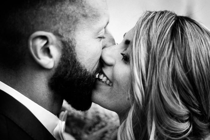 Matrimonio nel Chianti a Villa Il Petriccio