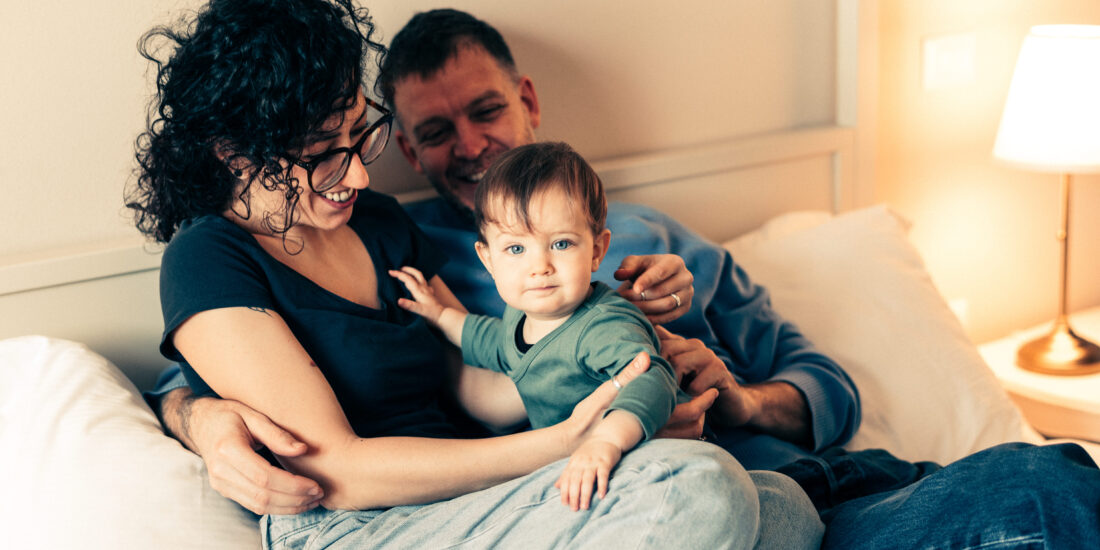 Per il tuo servizio fotografico di famiglia a Firenze e in Toscana scegli Guglielmo Meucci Fotografo