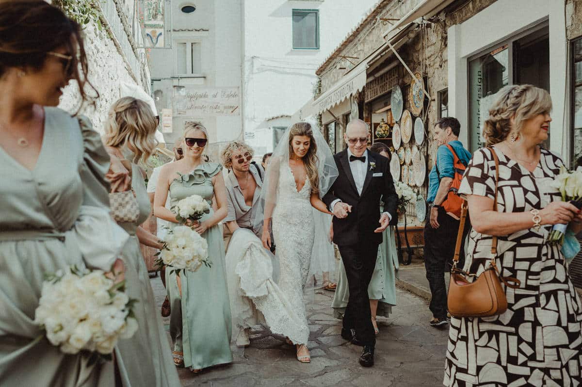 ravello-wedding-amalfi-coast