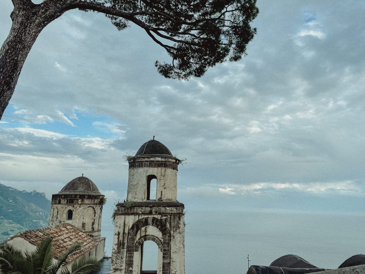 ravello-amalfi-coast