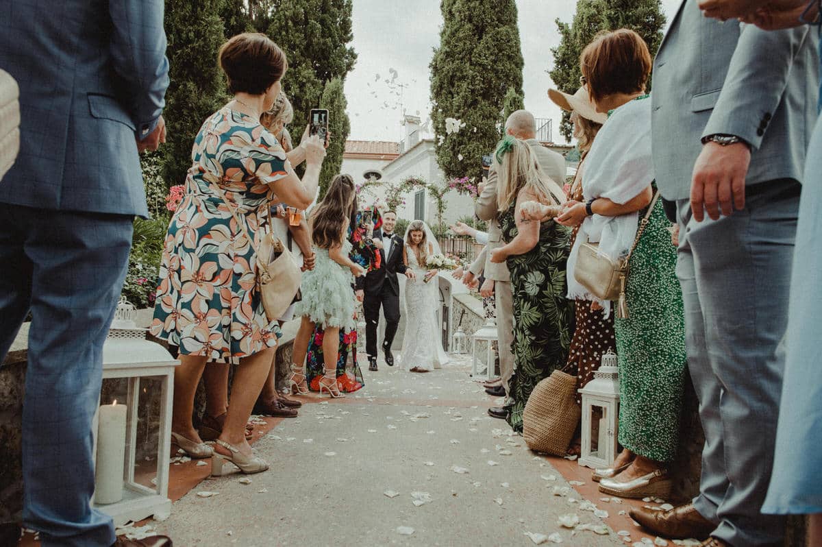 ravello-wedding