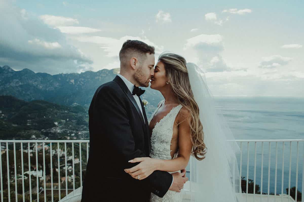 wedding-photographer-ravello-amalfi-coast