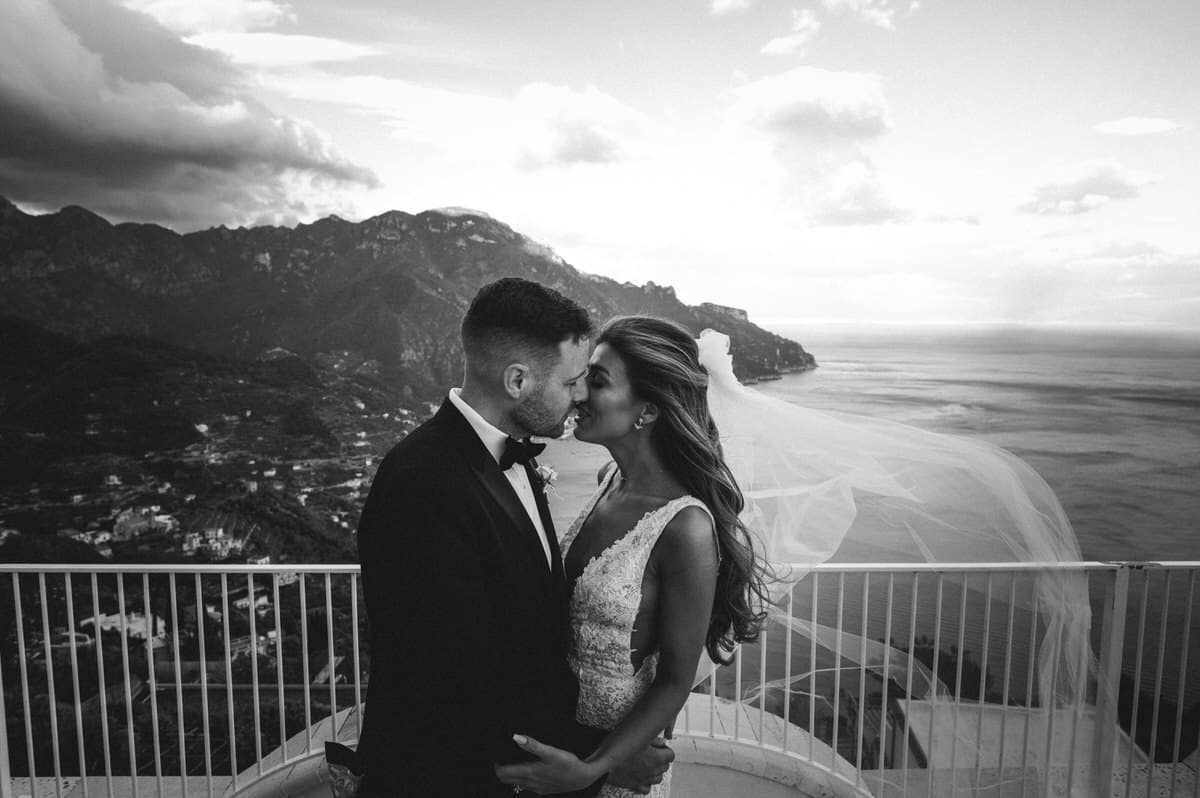 photographer-amalfi-coast