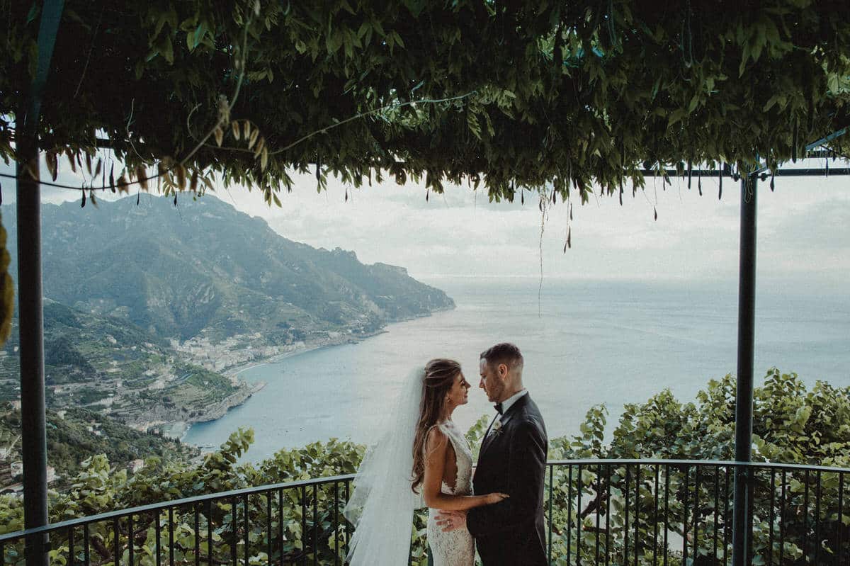 wedding-villa-eva-ravello