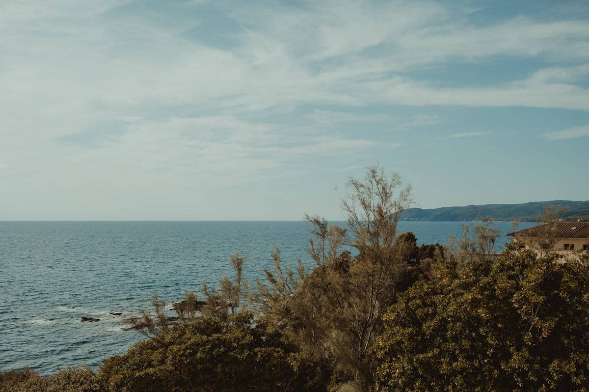 01-villa-parisi-matrimonio