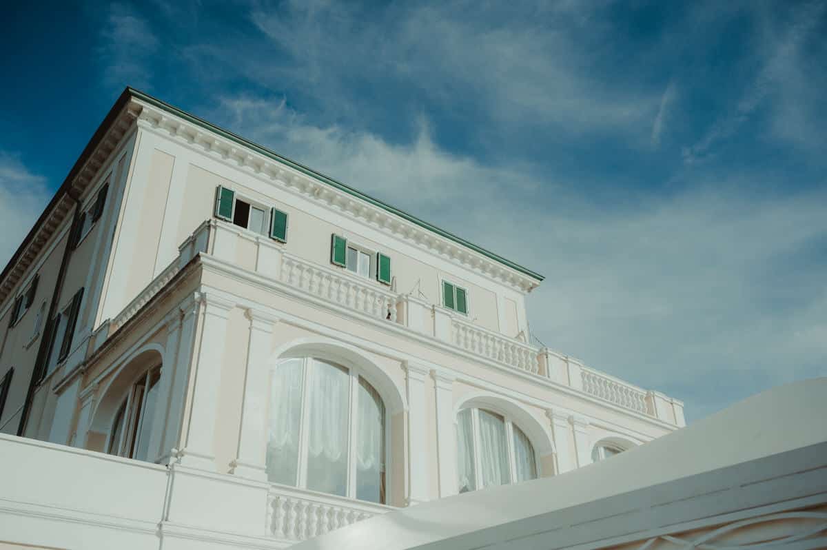 02-villa-parisi-matrimonio