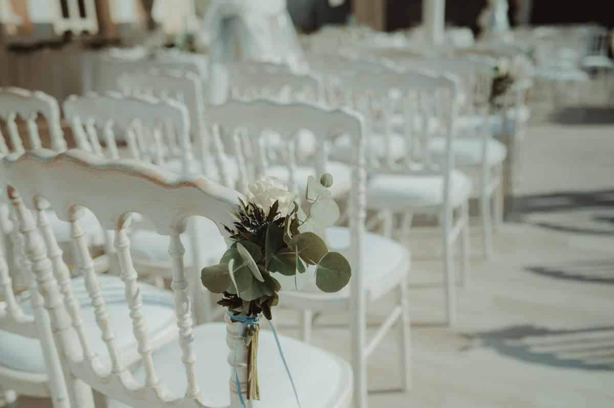 03-villa-parisi-matrimonio