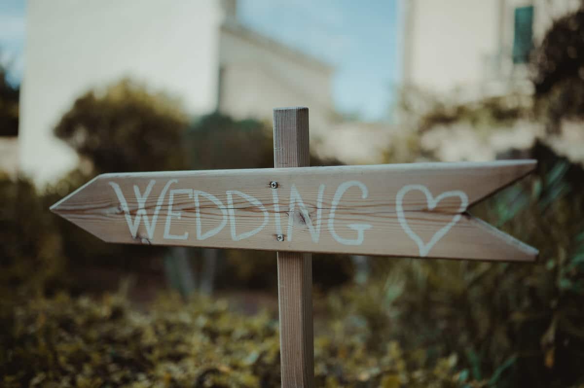 04-villa-parisi-matrimonio