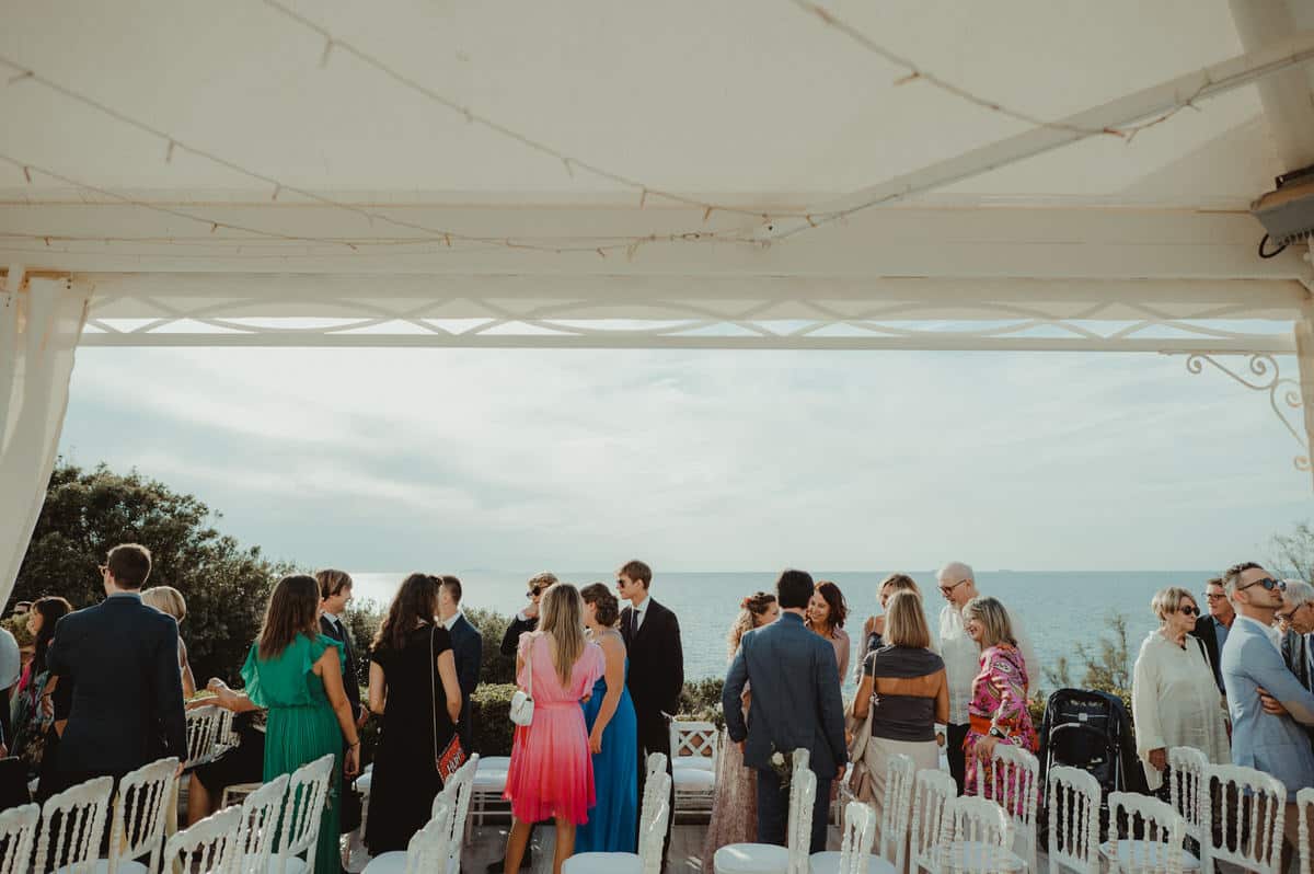 05-villa-parisi-matrimonio