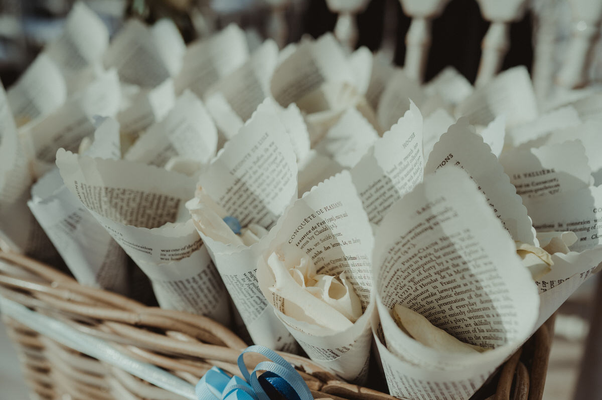 06-villa-parisi-matrimonio