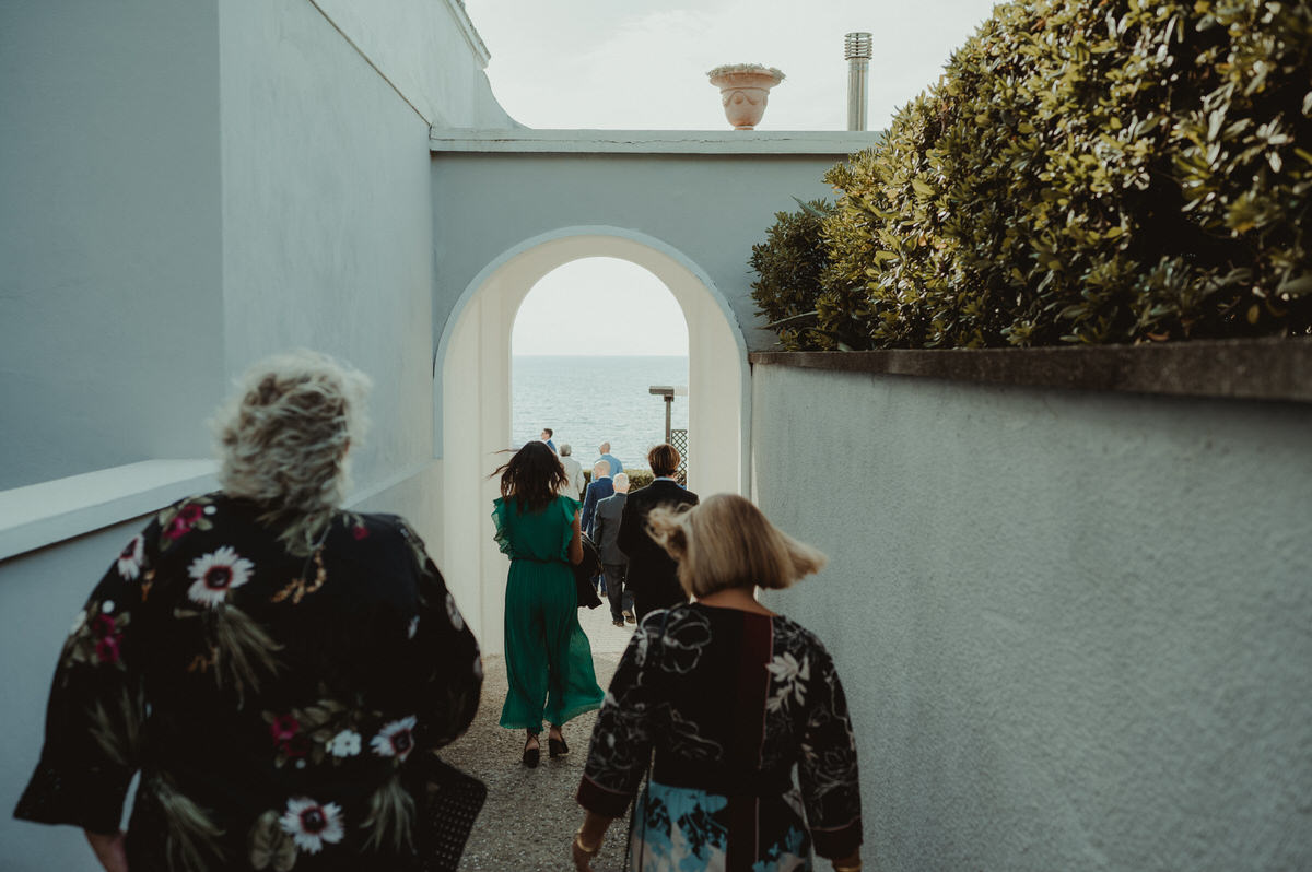 07-matrimonio-villa-parisi-fotografo