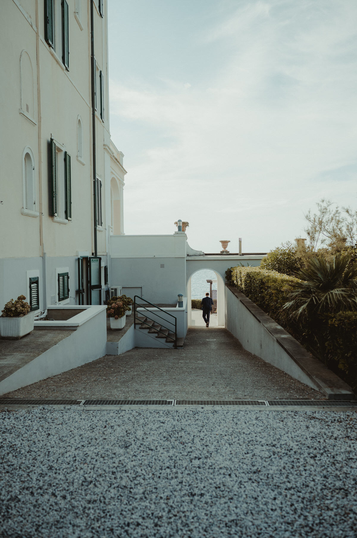 08-matrimonio-villa-parisi-fotografo