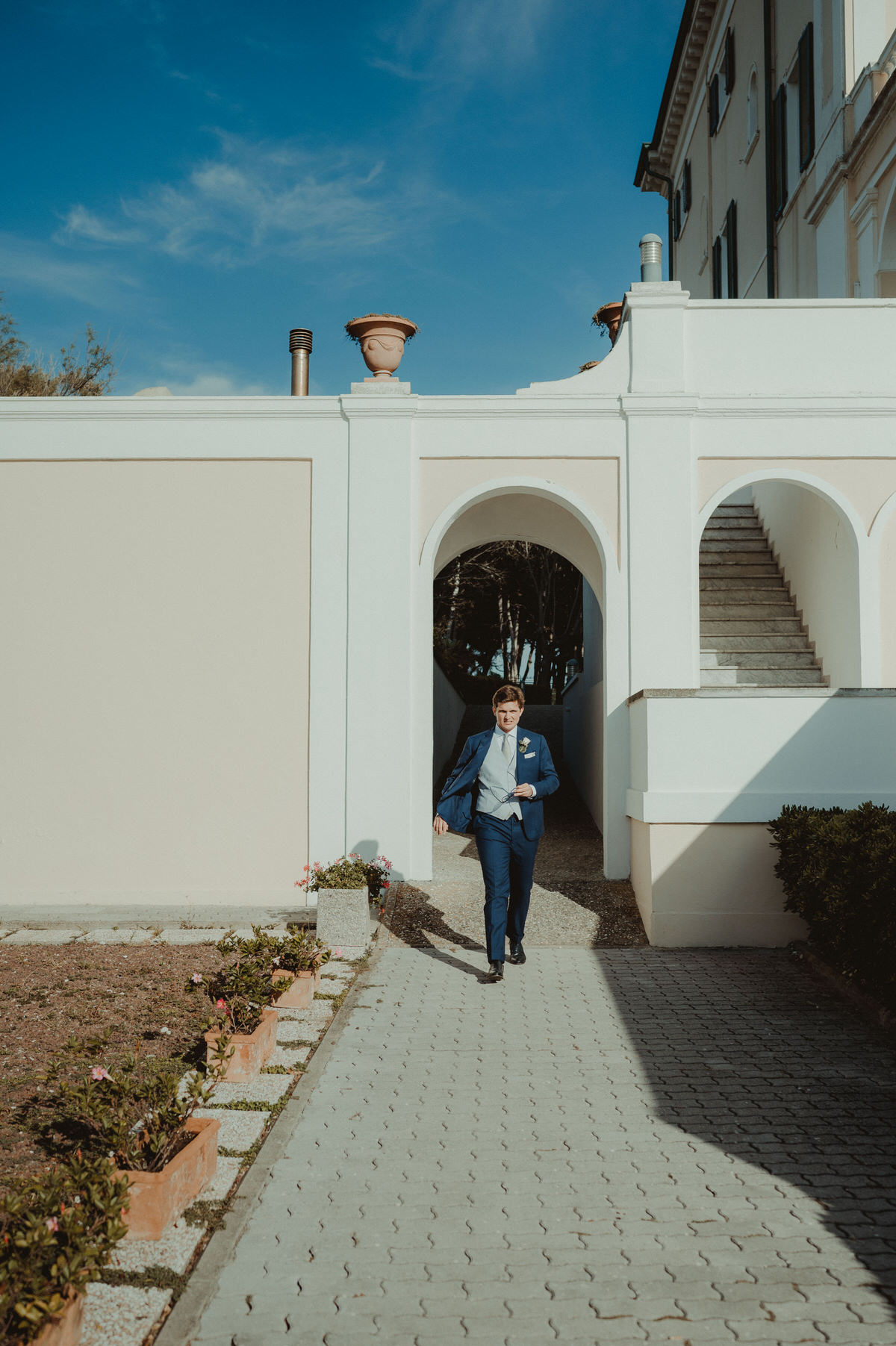 09-matrimonio-villa-parisi-fotografo